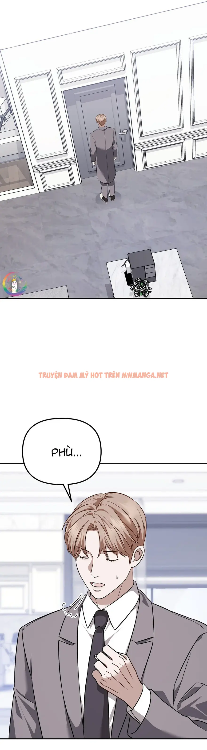 Trang 21