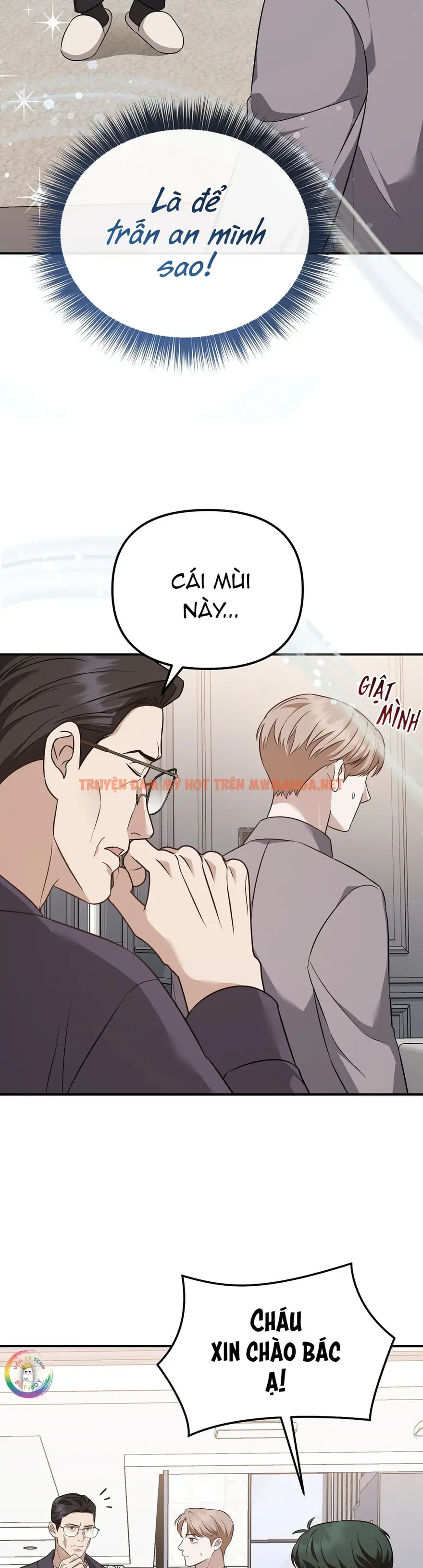 Trang 28