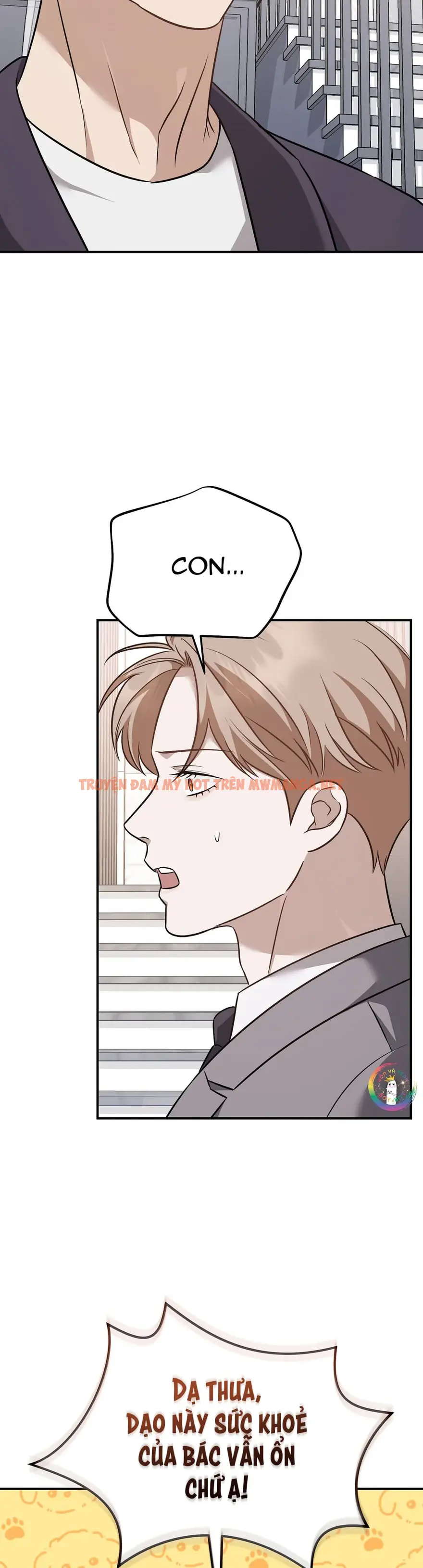 Trang 30
