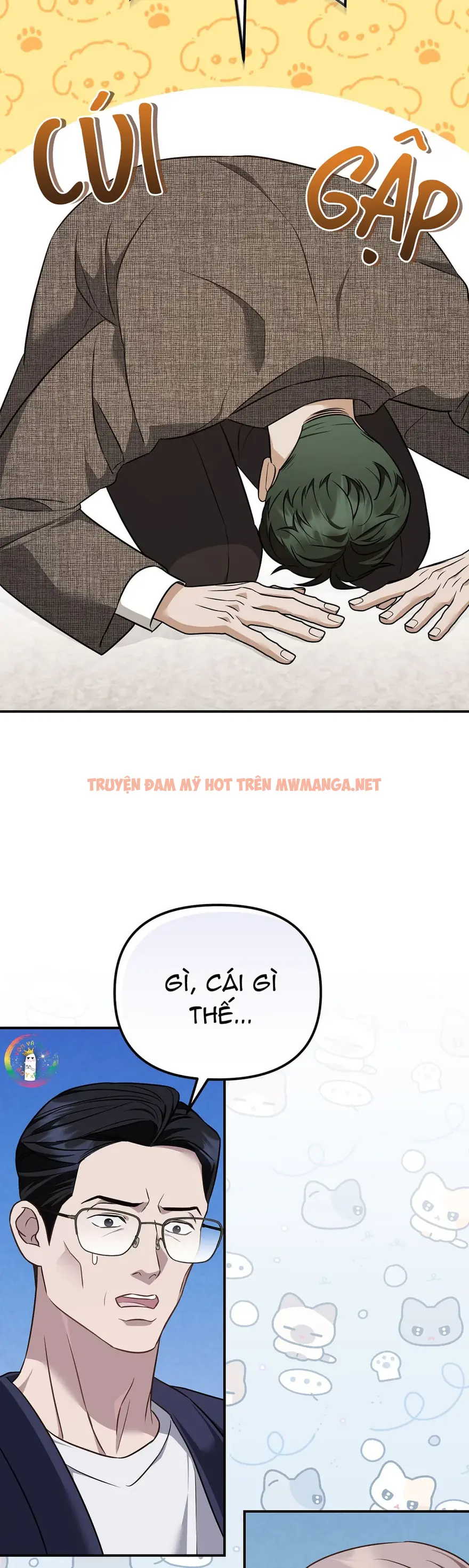 Trang 31