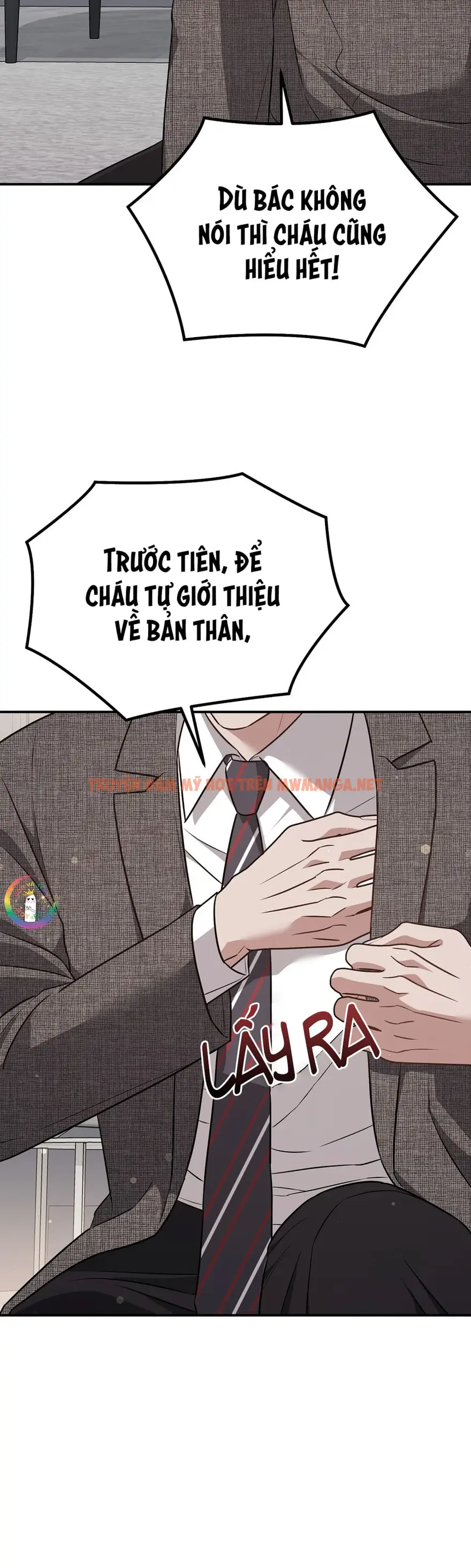 Trang 33