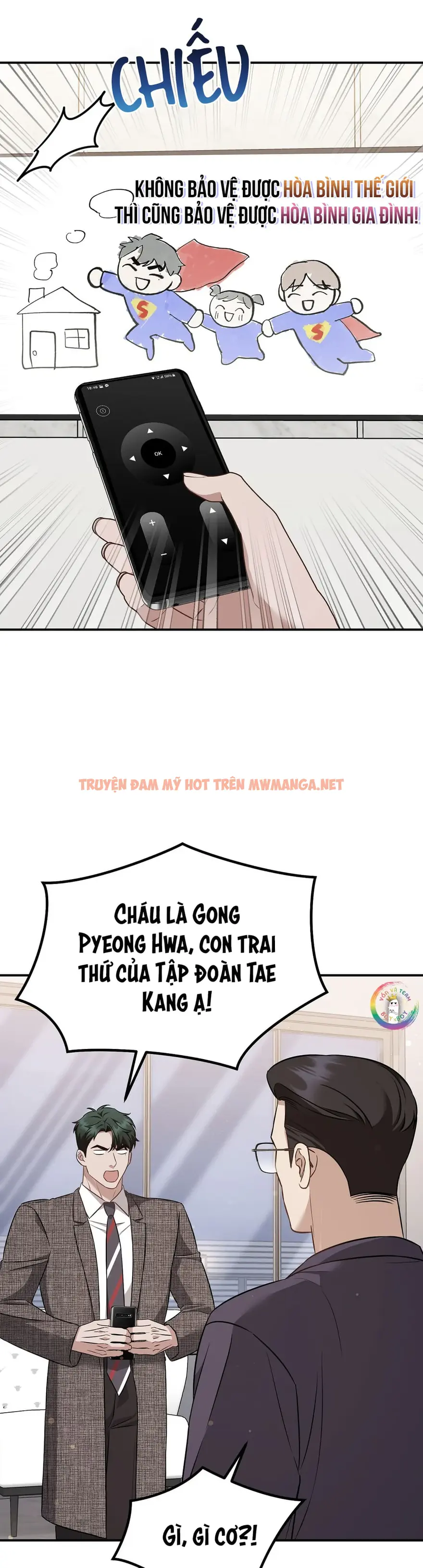 Trang 34