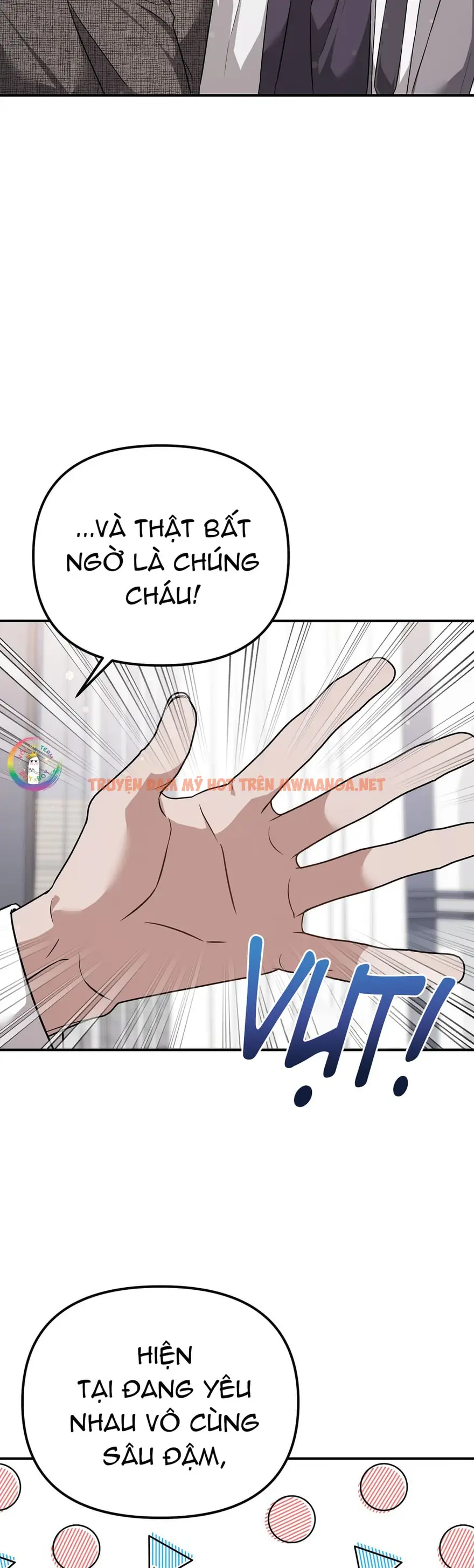 Trang 39