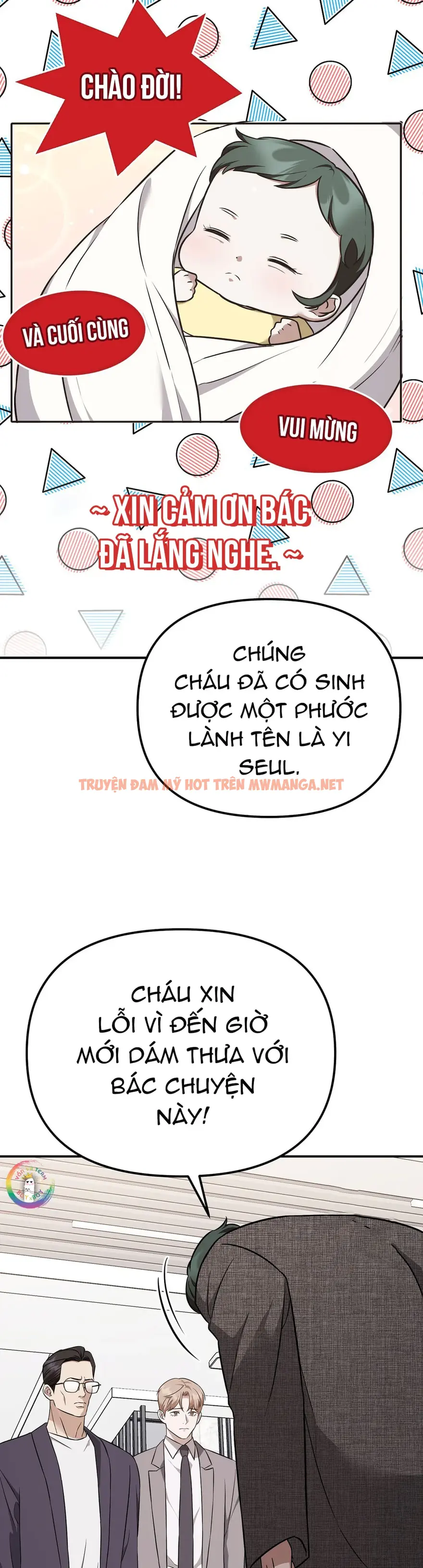 Trang 40