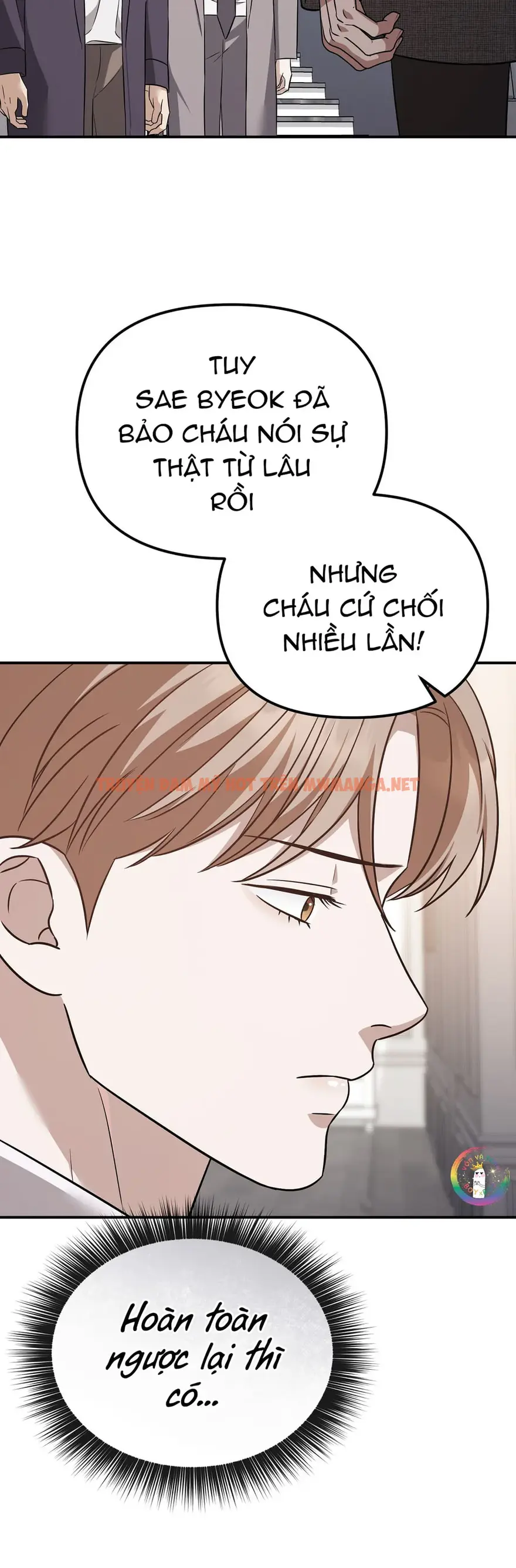 Trang 41
