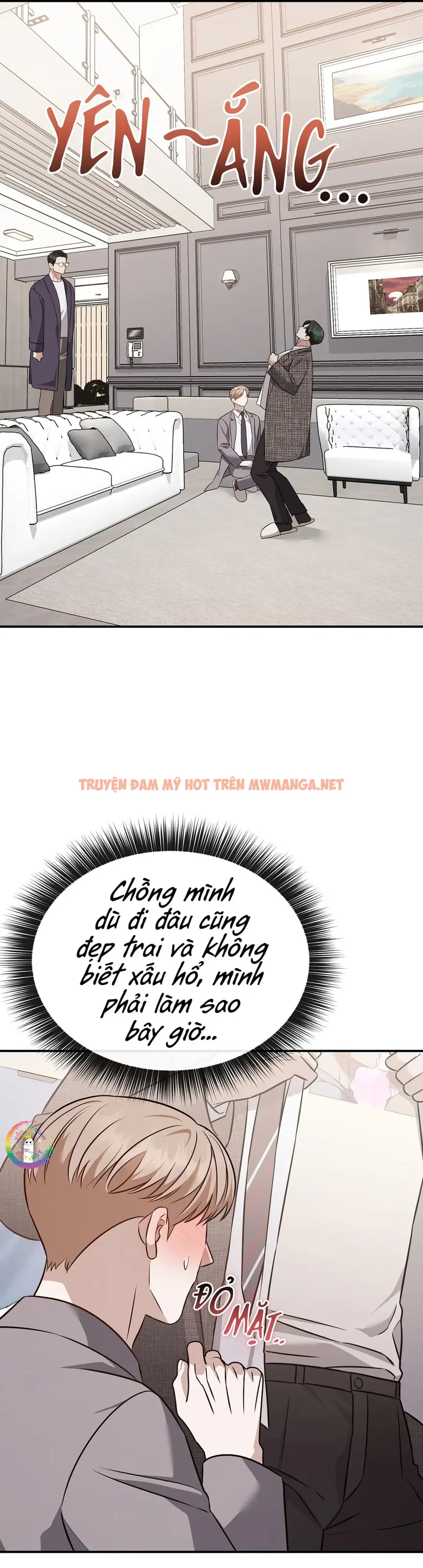 Trang 46