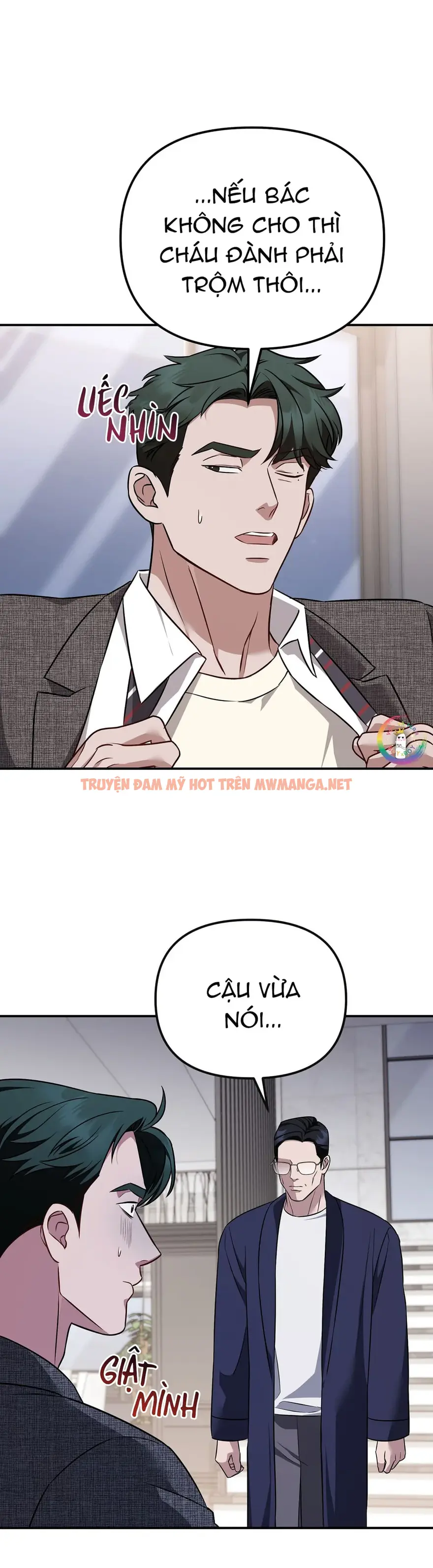 Trang 47