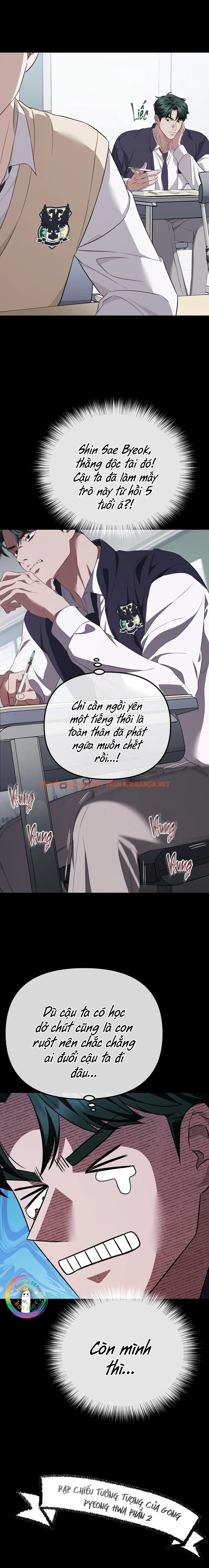 Trang 20