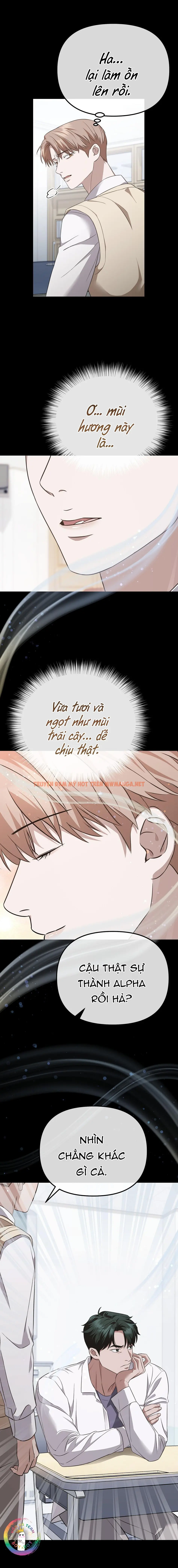 Trang 14