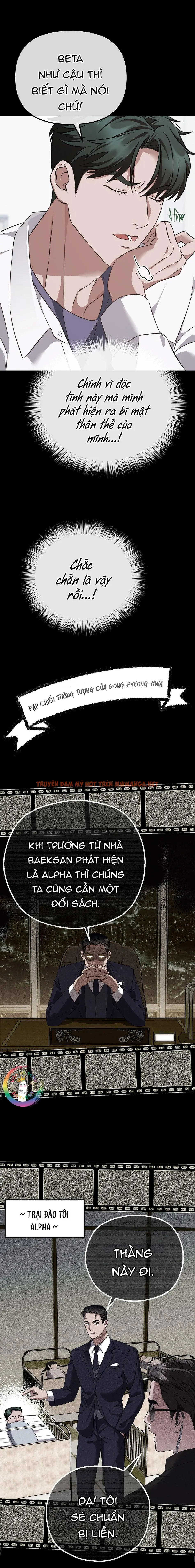 Trang 15