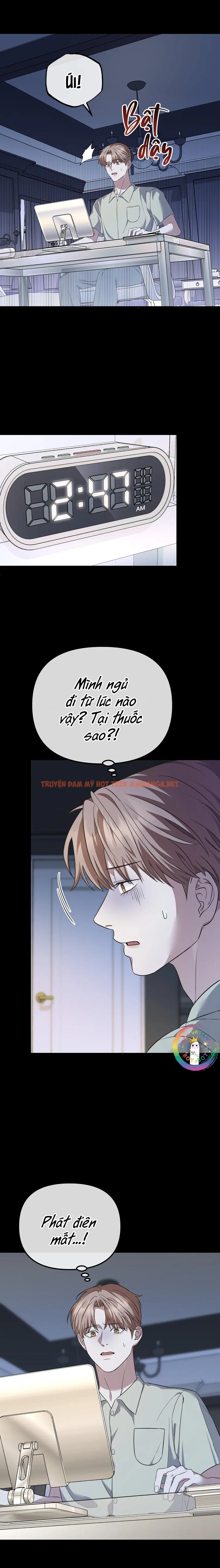 Trang 15