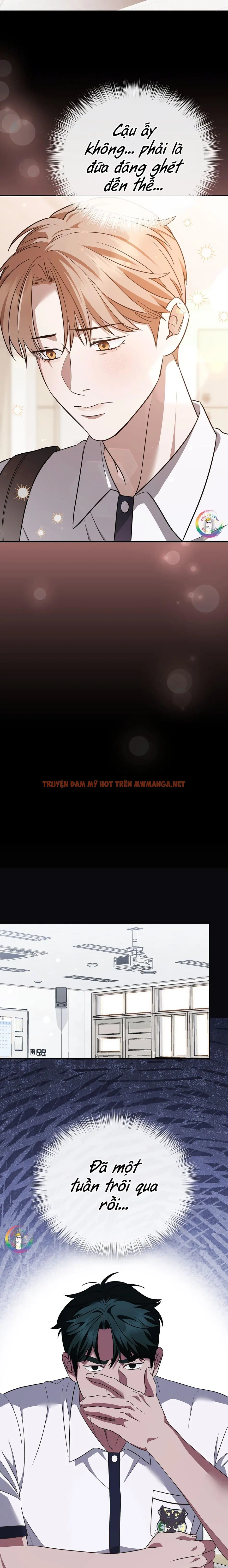 Trang 20