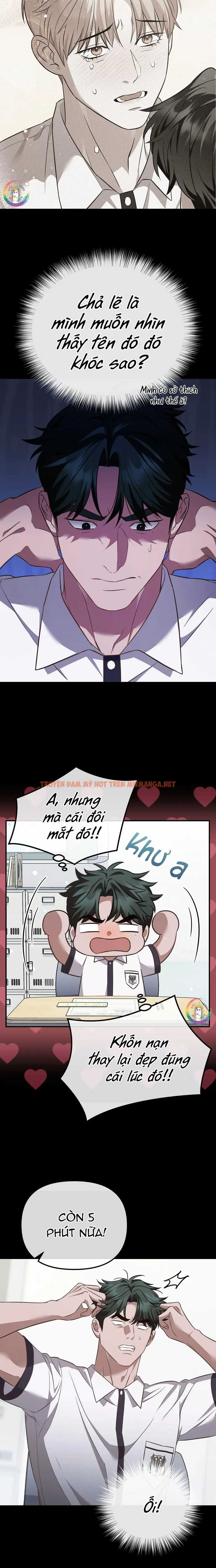 Trang 10