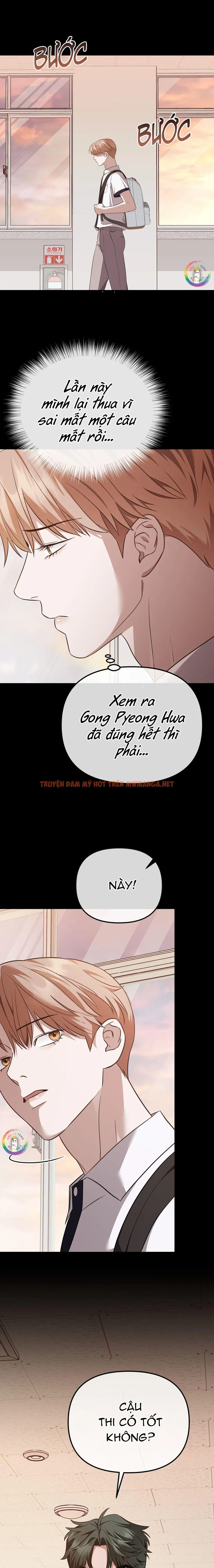 Trang 16