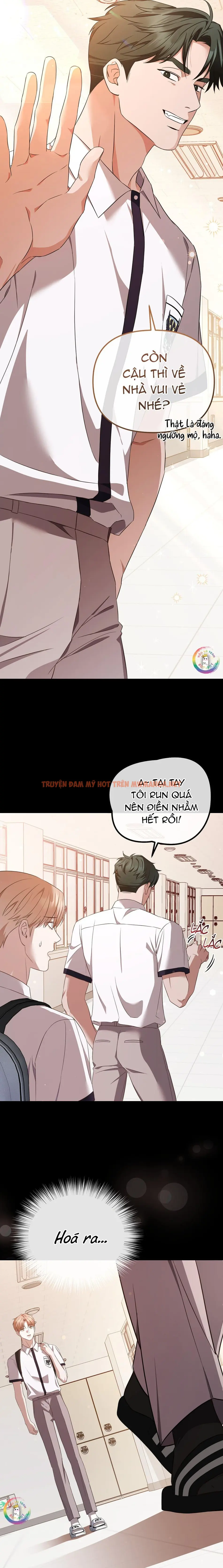 Trang 19