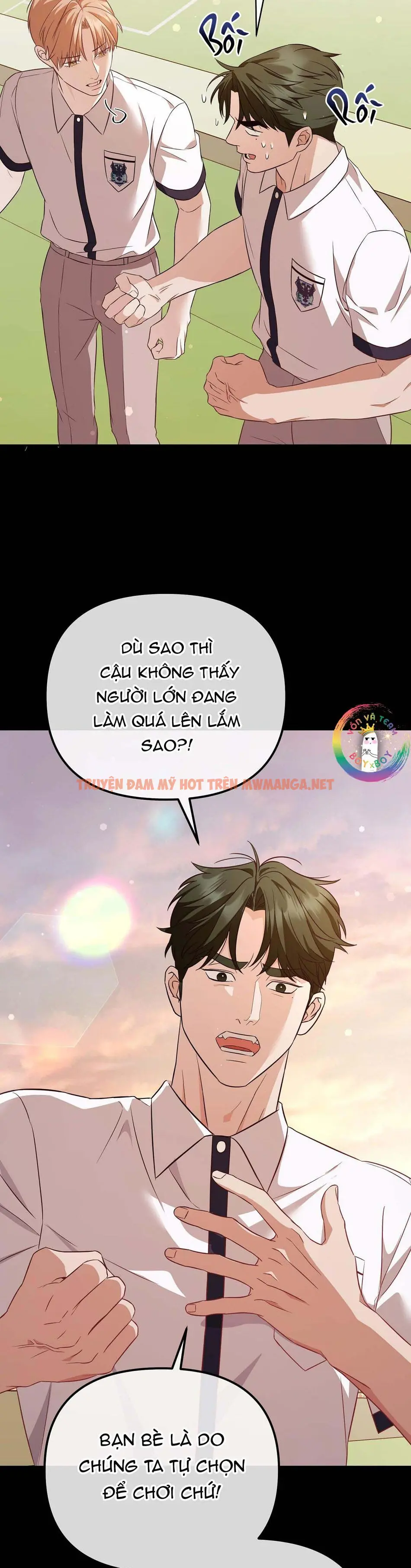 Trang 45
