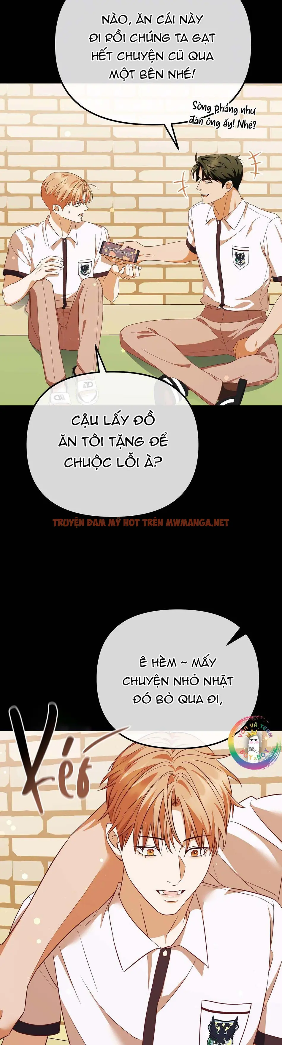 Trang 37