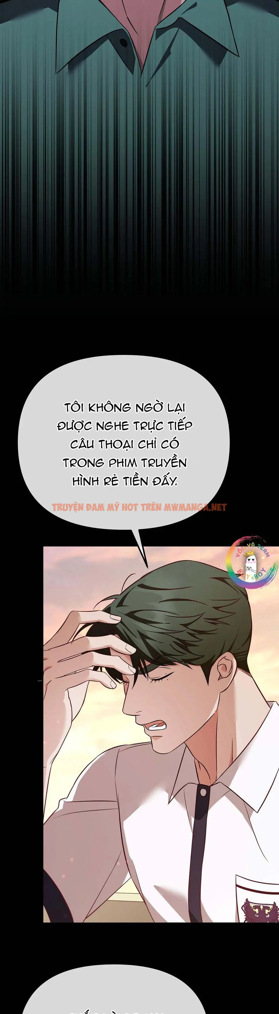 Trang 42
