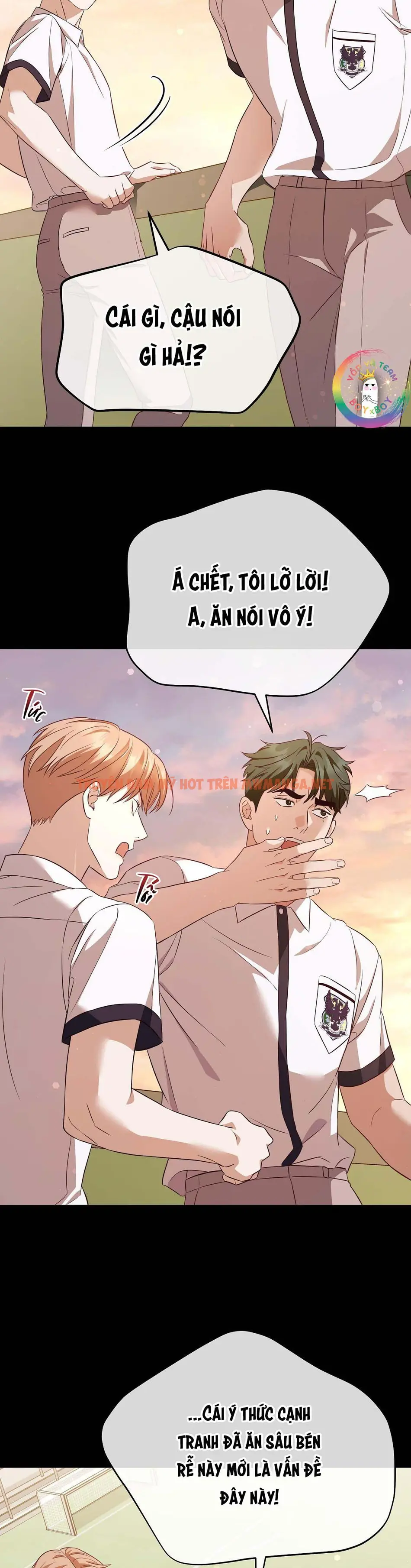 Trang 44