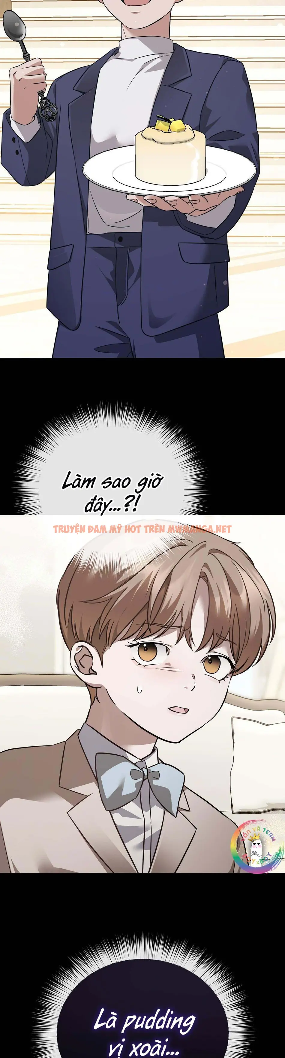 Trang 20