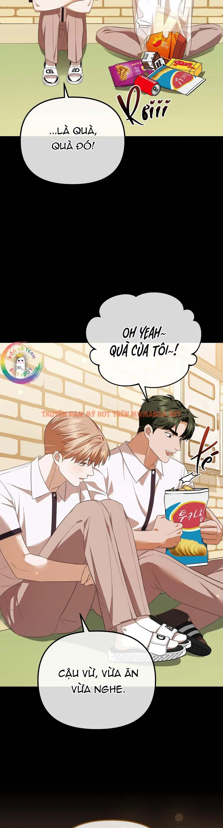 Trang 3