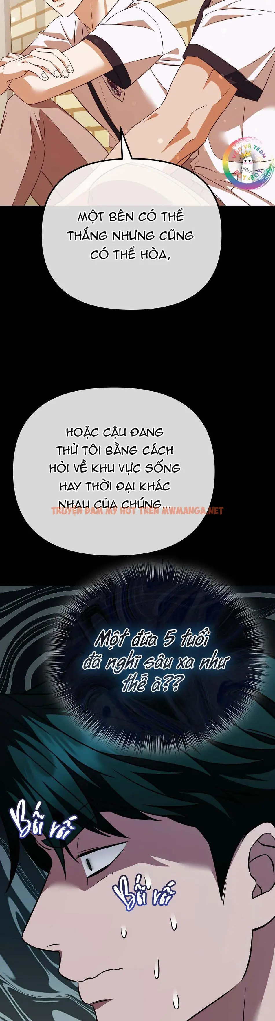 Trang 32