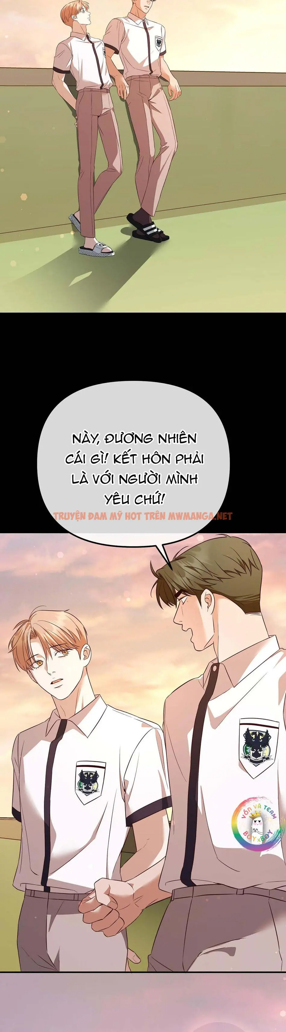 Trang 49