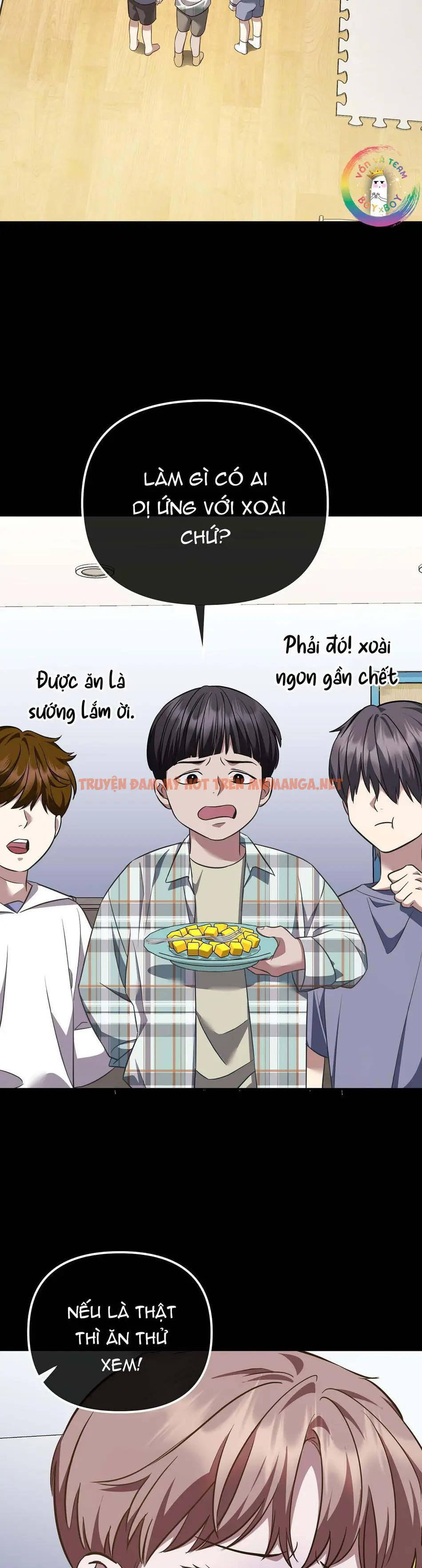 Trang 22