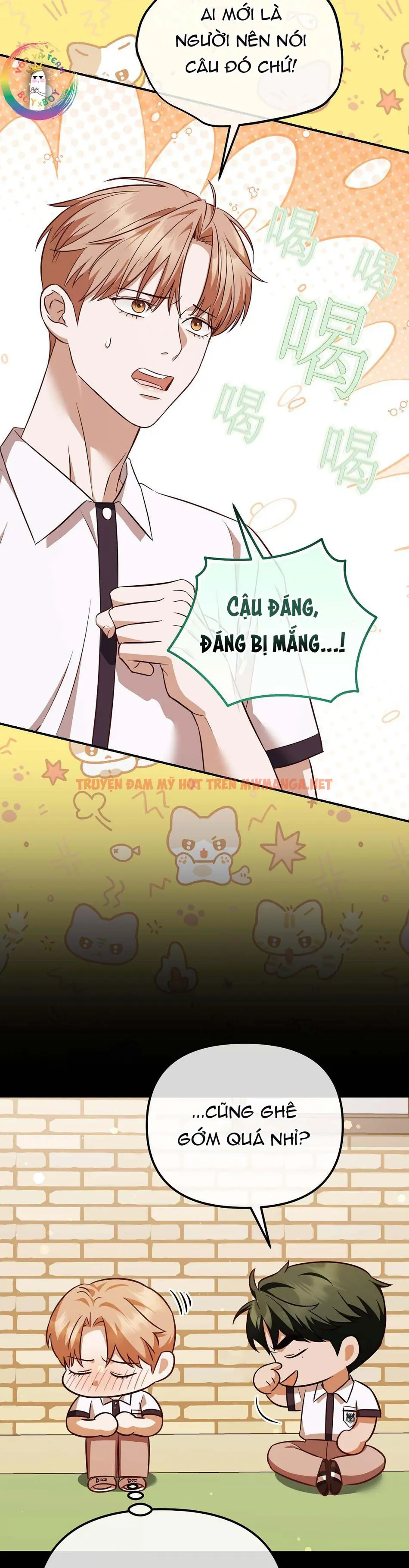 Trang 12