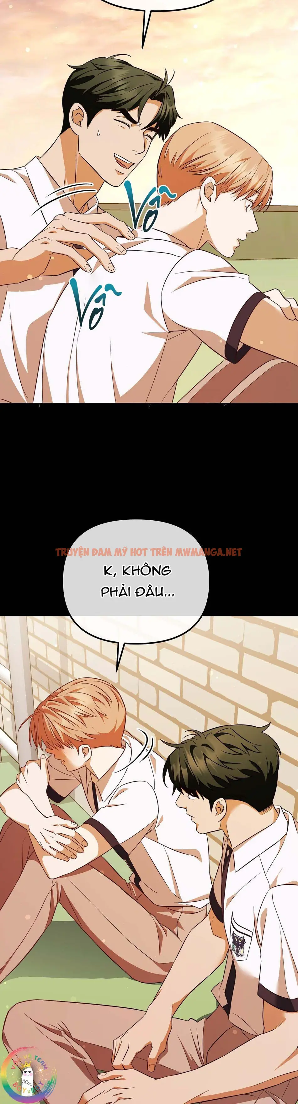 Trang 34