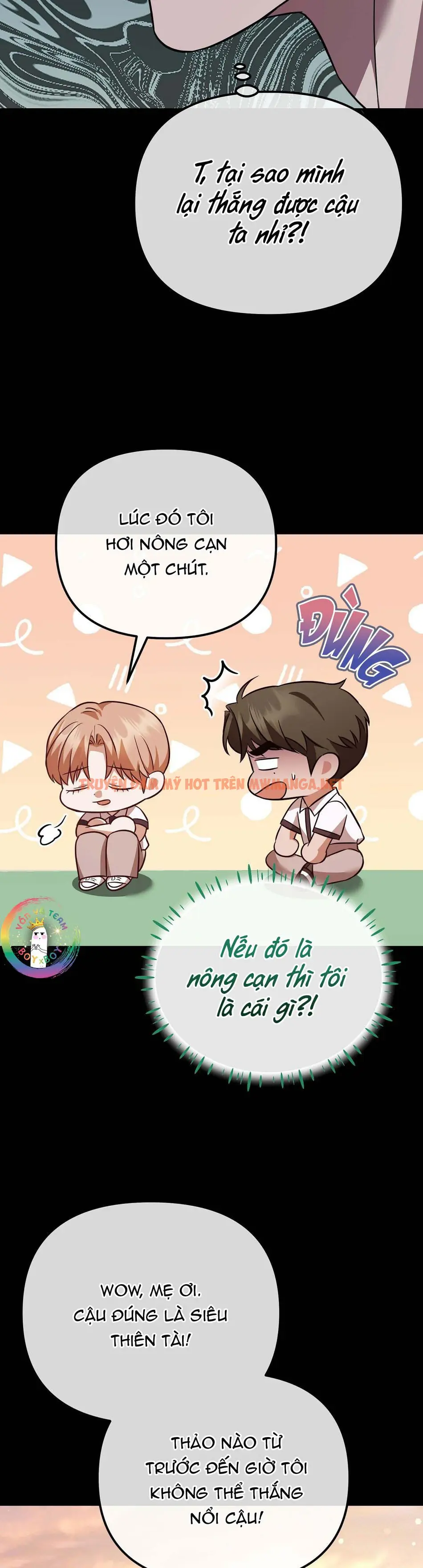 Trang 33