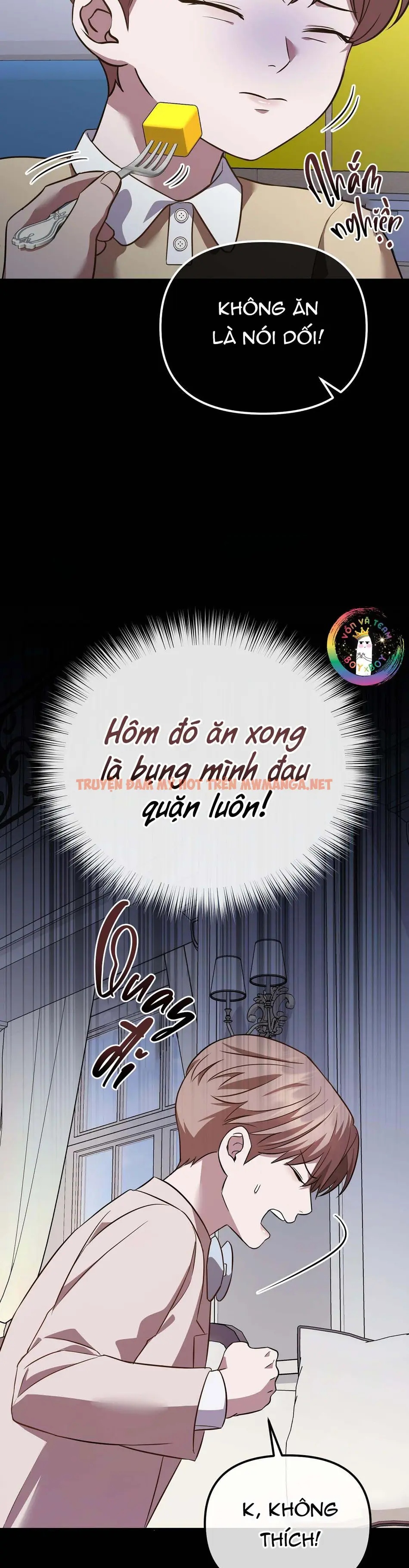 Trang 23