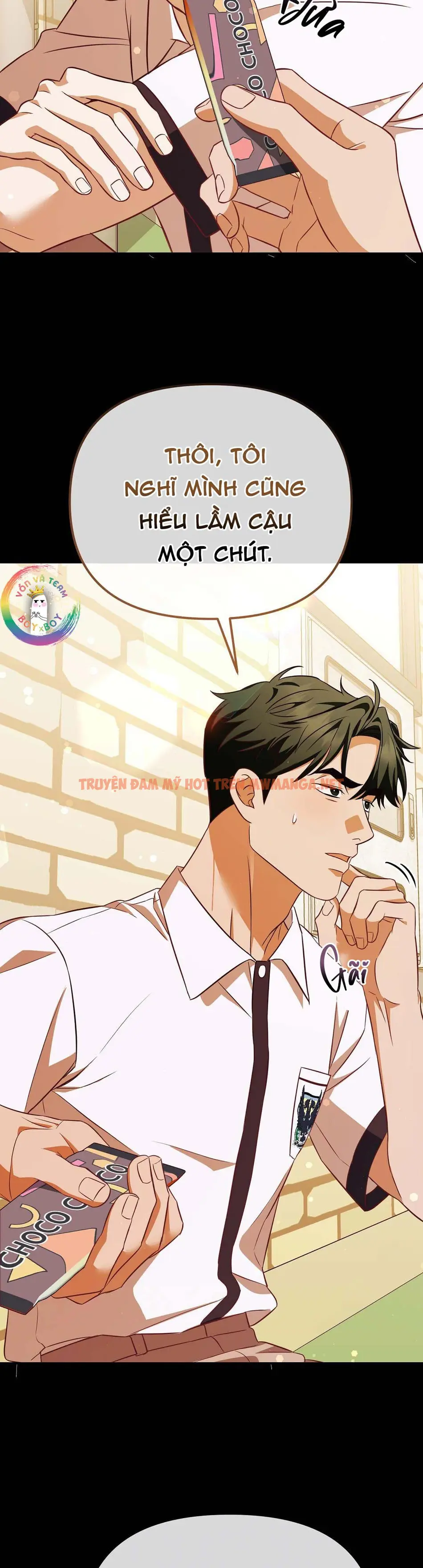 Trang 36