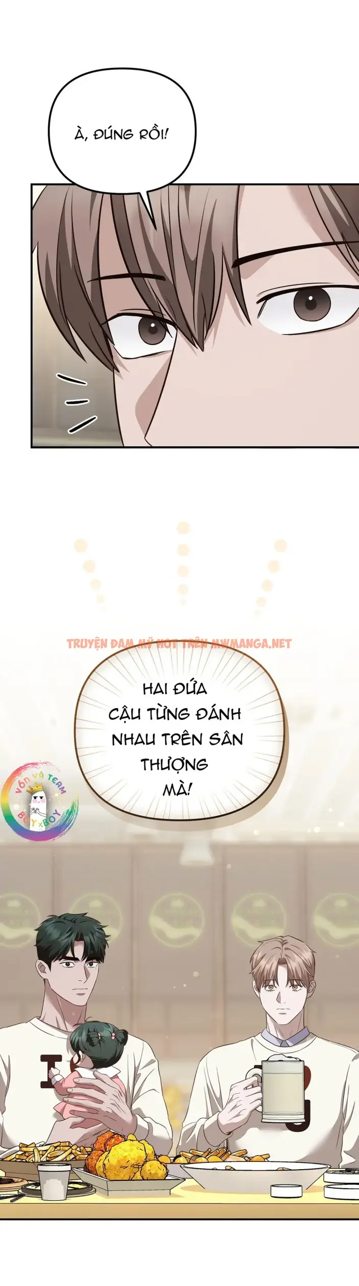Trang 19