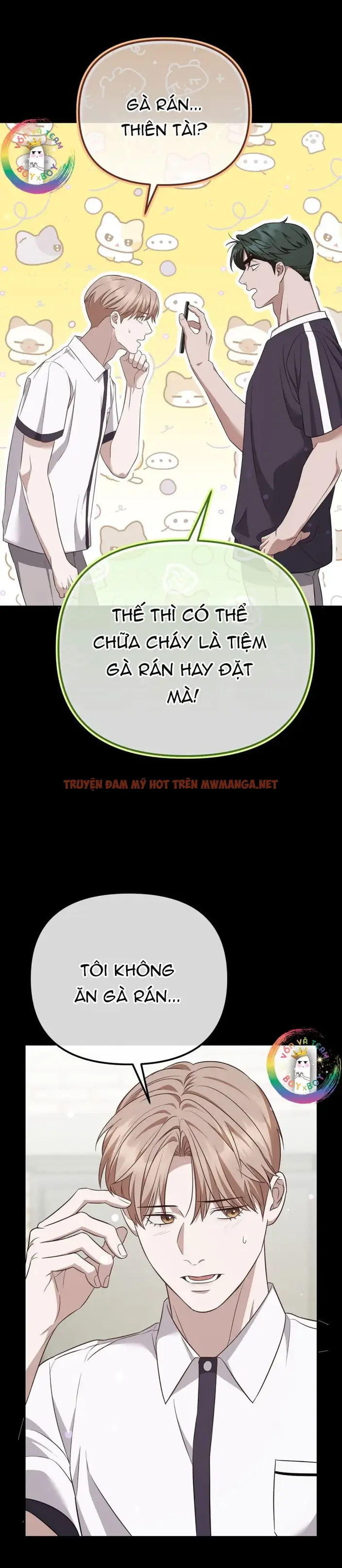 Trang 30
