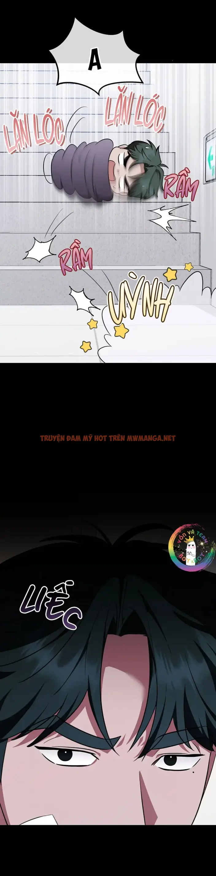 Trang 42