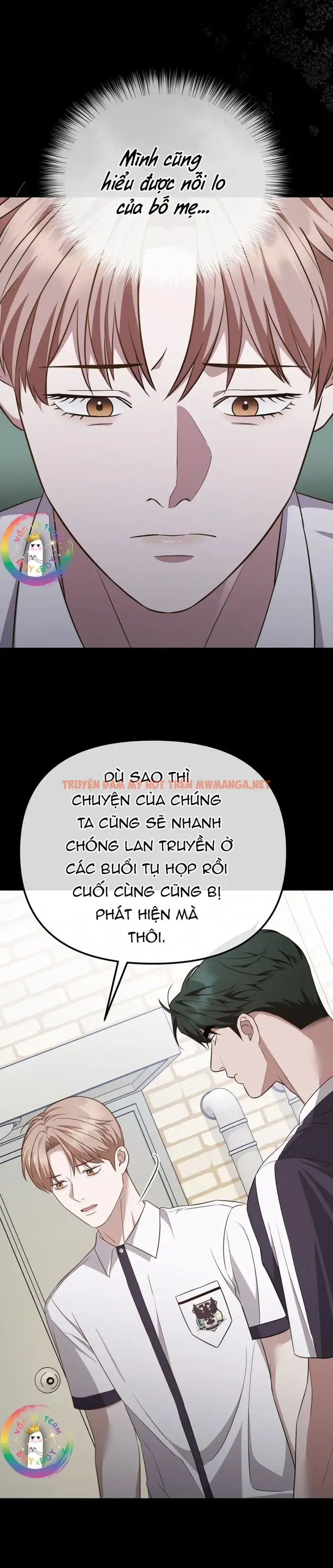Trang 33