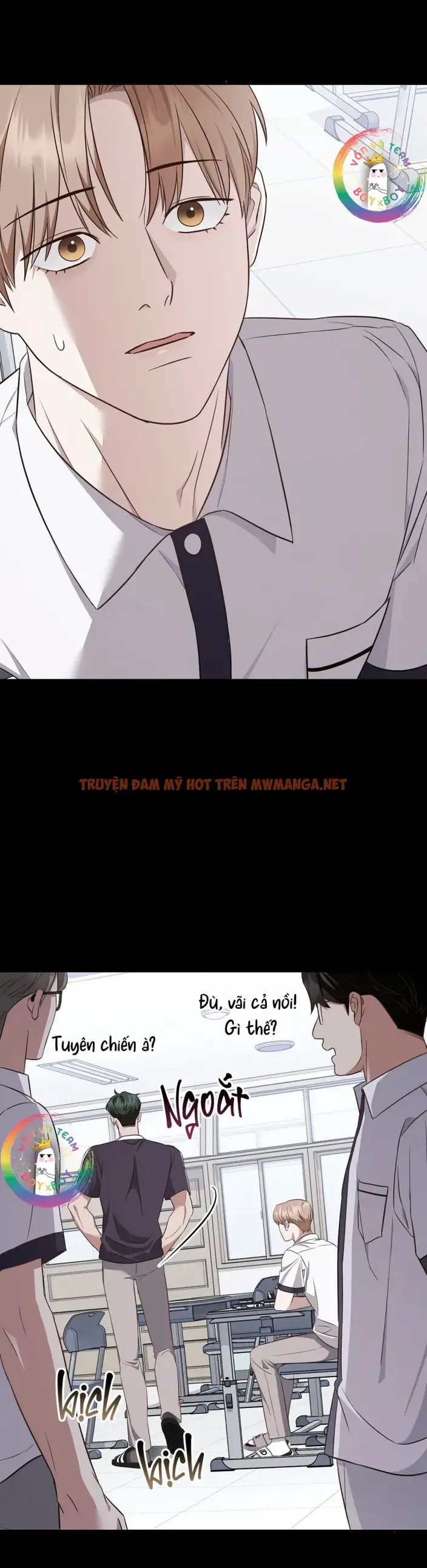 Trang 23