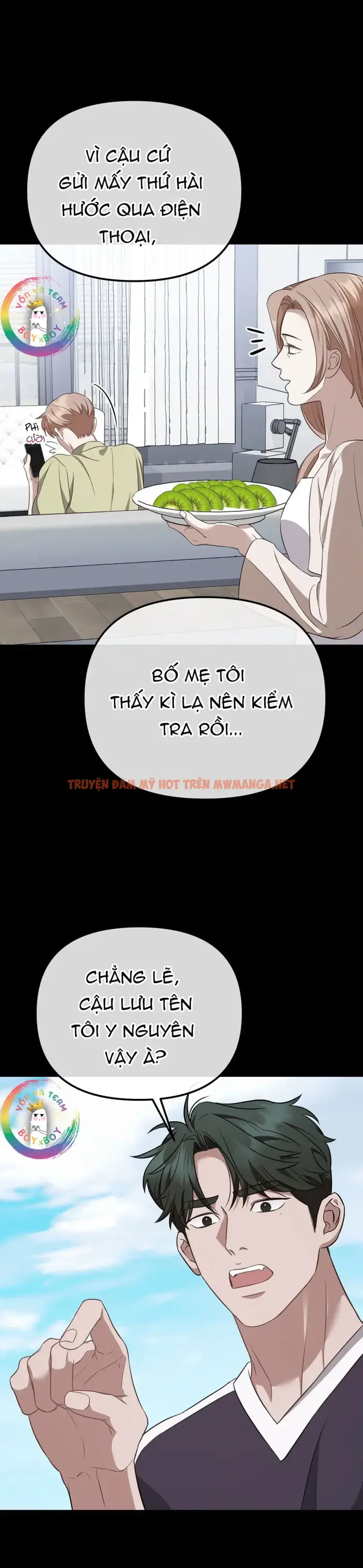 Trang 27
