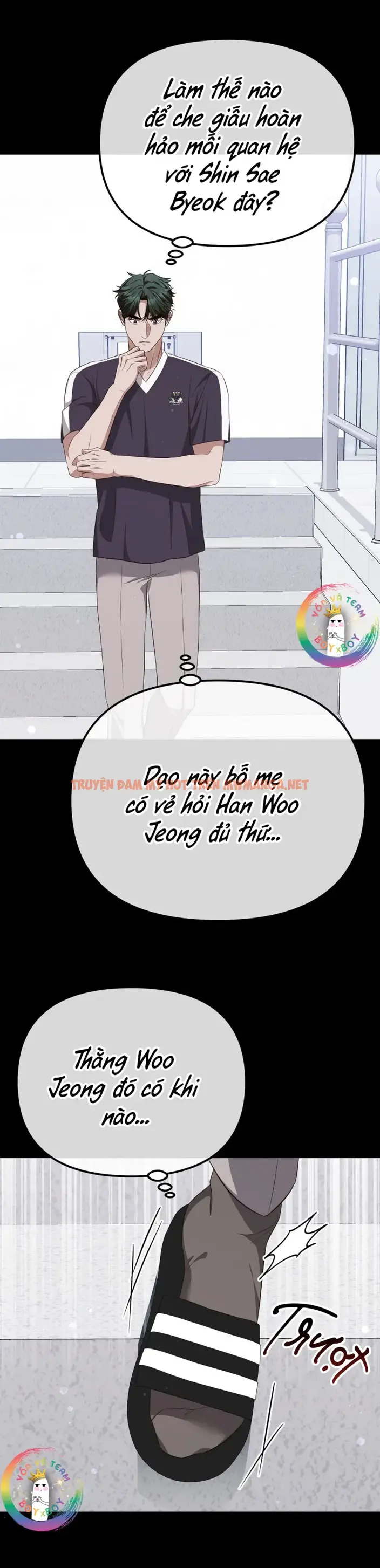 Trang 41