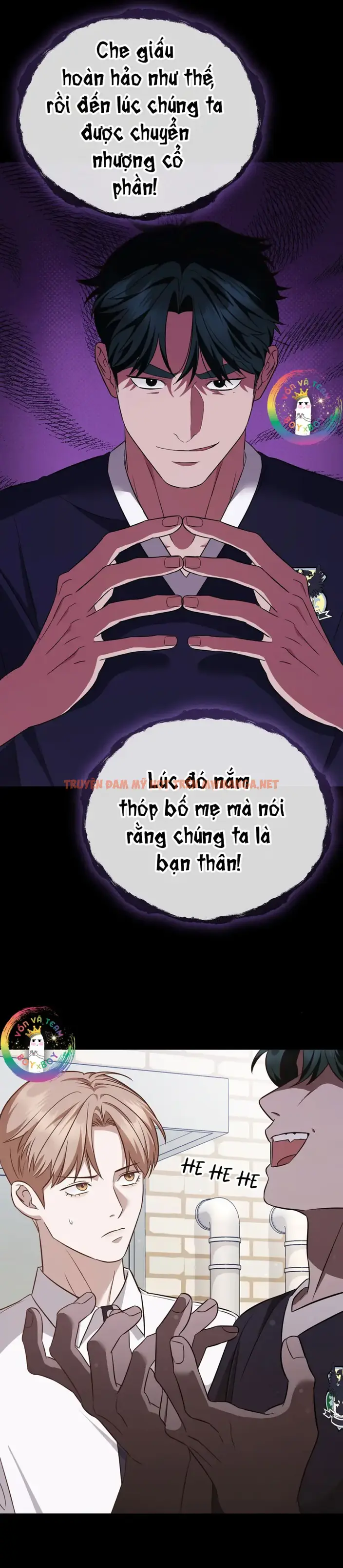 Trang 38