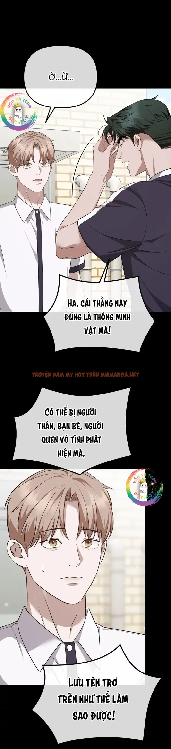 Trang 28
