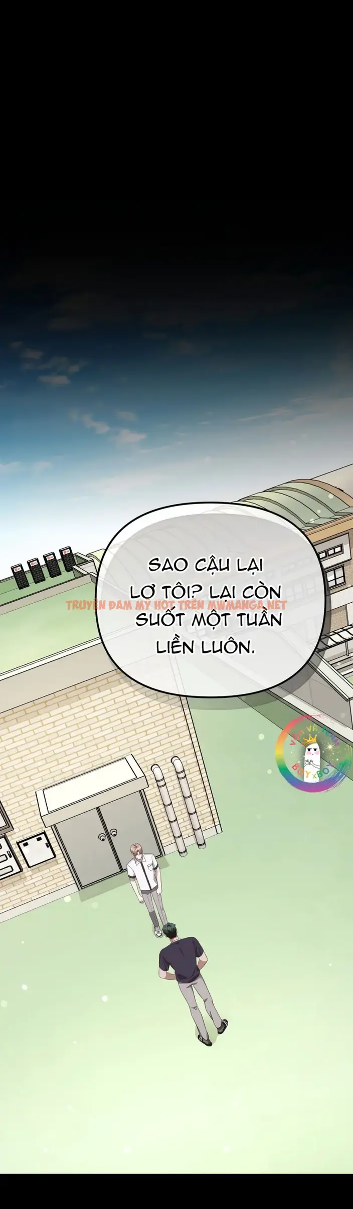 Trang 25