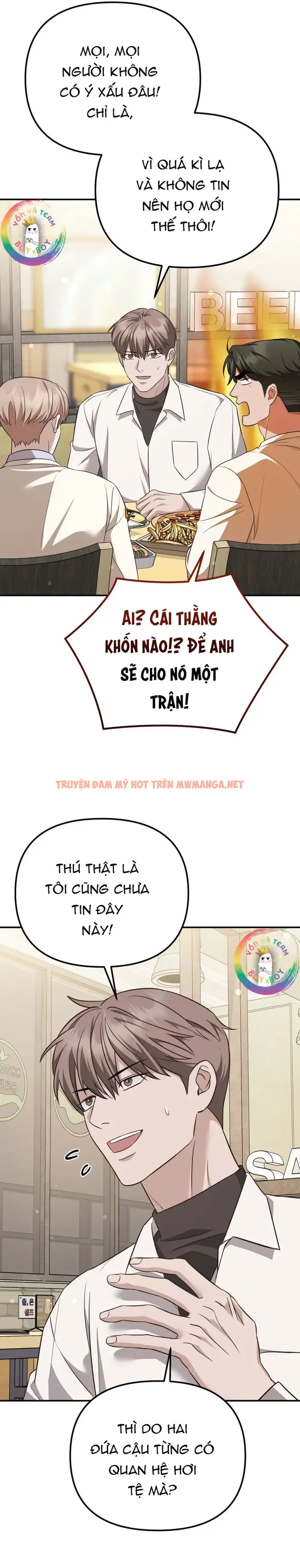 Trang 18