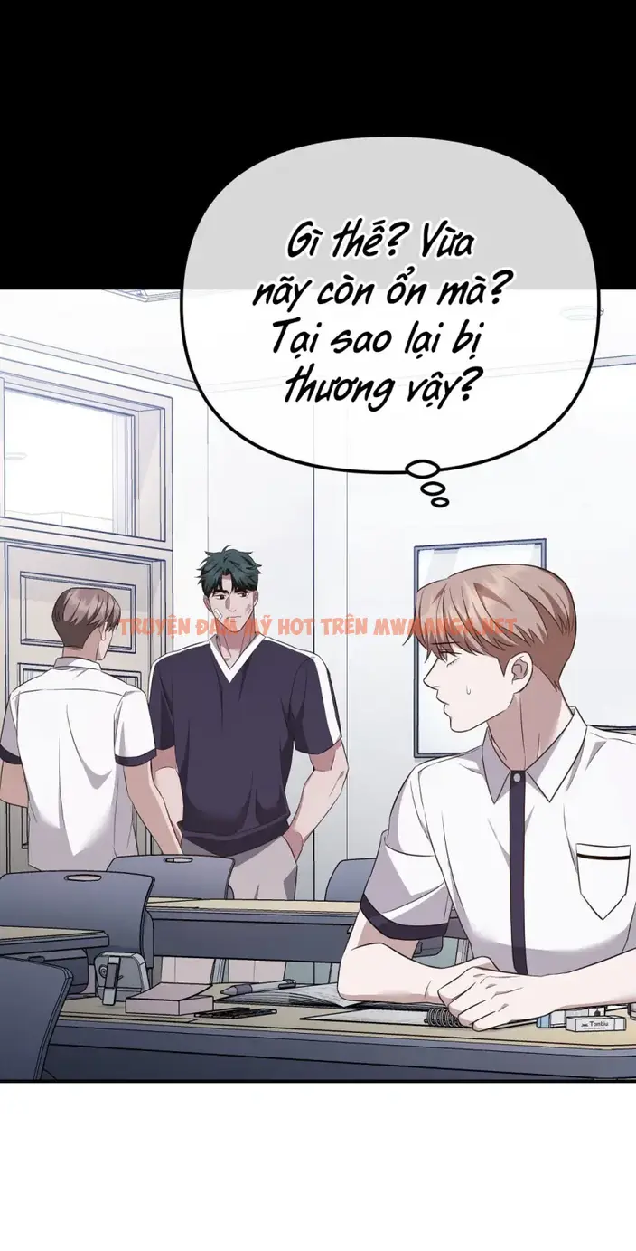 Trang 43