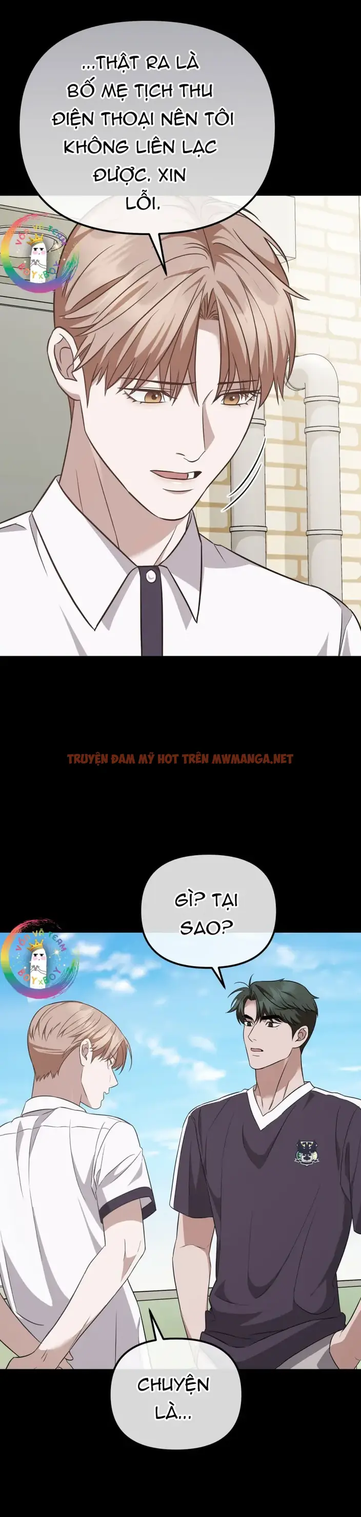 Trang 26