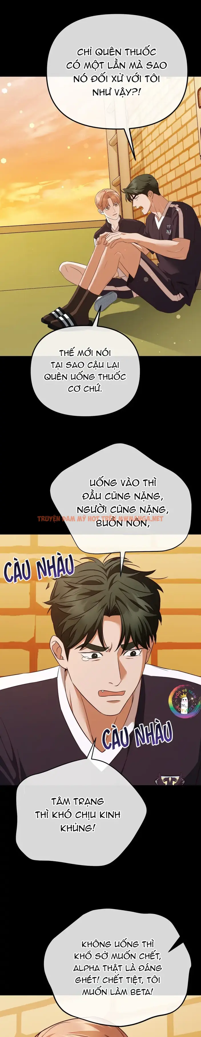 Trang 41