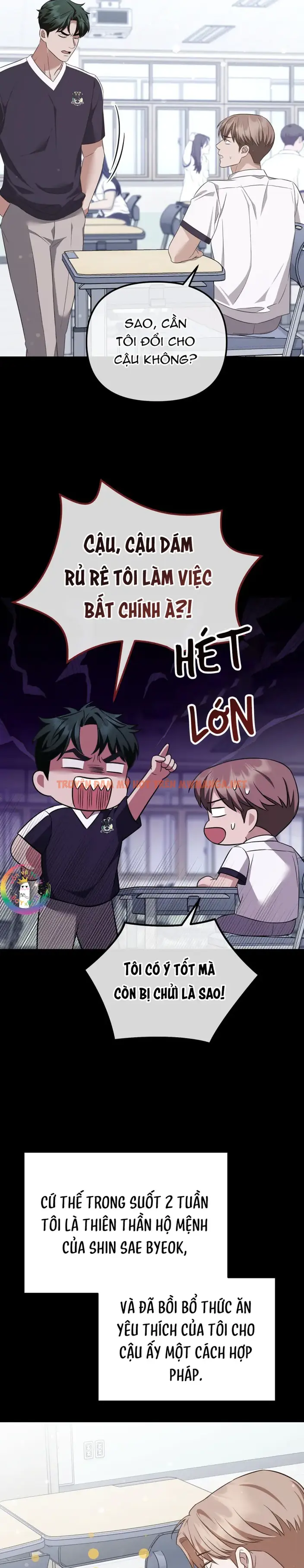 Trang 28