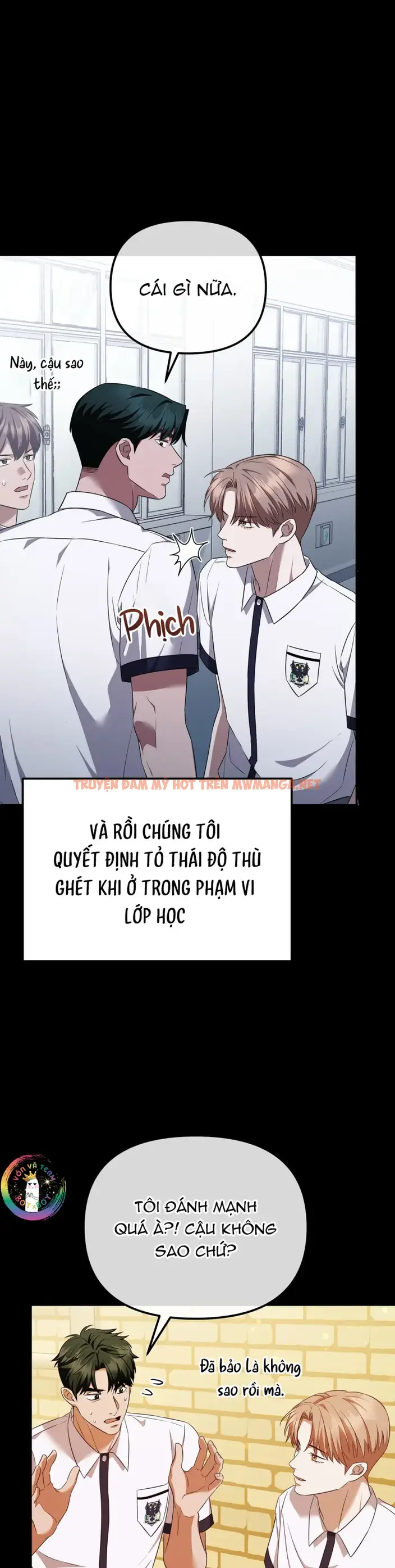 Trang 15