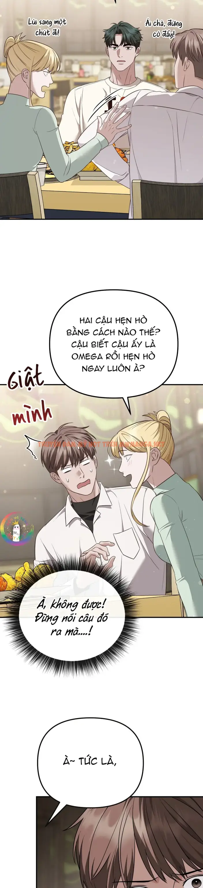 Trang 38